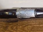 DOPPIETTA - MARCA ZOLI - MODELLO HH - CALIBRO 12/70 4175