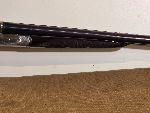 DOPPIETTA - MARCA ZOLI - MODELLO HH - CALIBRO 12/70 4177