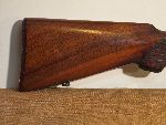 DOPPIETTA - MARCA ZOLI - MODELLO HH - CALIBRO 12/70 4178