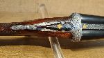 DOPPIETTA - MARCA THIRIFAYS - MODELLO T1000 - CALIBRO 12/70 972
