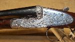 DOPPIETTA - MARCA THIRIFAYS - MODELLO T1000 - CALIBRO 12/70 975