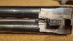 DOPPIETTA - MARCA THIRIFAYS - MODELLO T1000 - CALIBRO 12/70 976